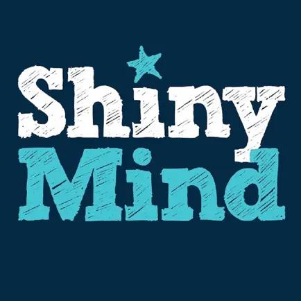 ShinyMind Читы