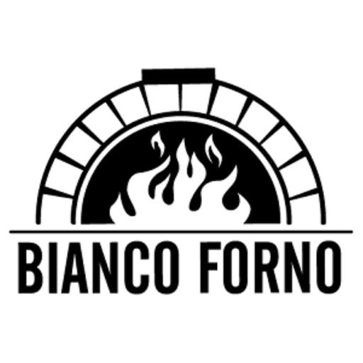 Bianco Forno