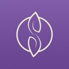 Saged Space icon