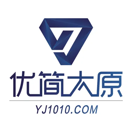 优简太原 Читы