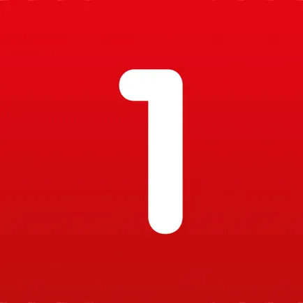 Adelby 1 Eltern Читы