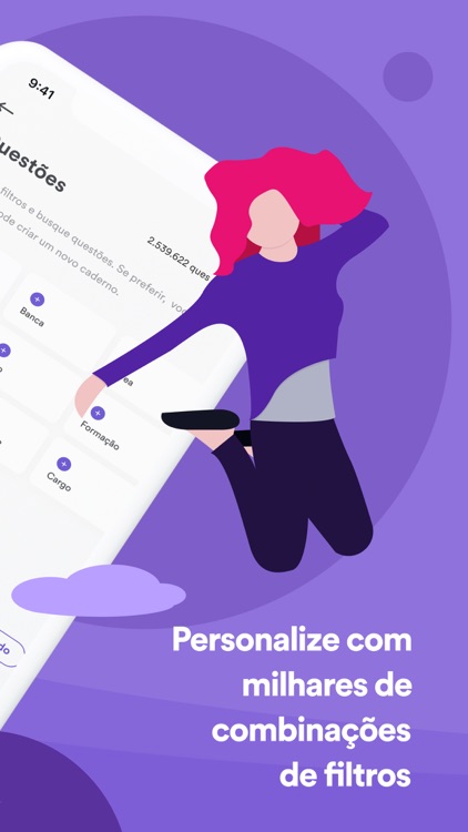 Estratégia Concursos