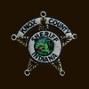 Knox County IN Sheriff's