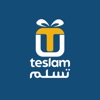 Teslam