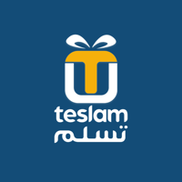 Teslam