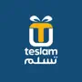 Teslam