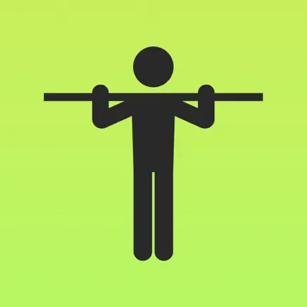 Pull Ups 30 - Fitness Trainer Читы