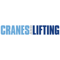 Cranes and Lifting