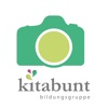 Kitabunt Foto icon