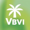 Visit BVI icon