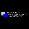 Dynamic Insurance Online