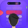 Autokue The Teleprompter App