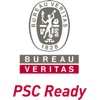 PSC Ready icon