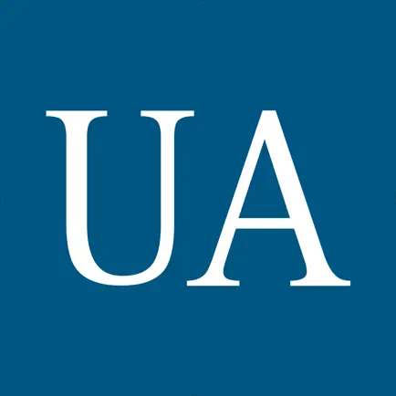 appUA, Universitat d'Alacant Читы
