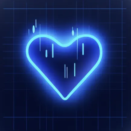 AI Therapy Hub Cheats