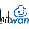 Bitwan