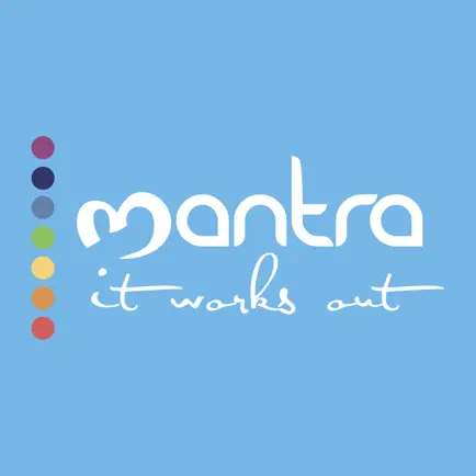 Mantra Fitness App Cheats