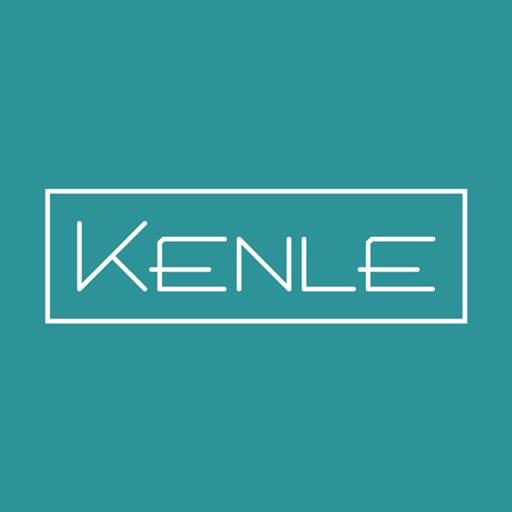 kenle