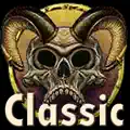 The Quest Classic