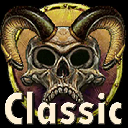 The Quest Classic Читы