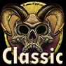 Get The Quest Classic for iOS, iPhone, iPad Aso Report