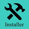 OXYGEN Installer free