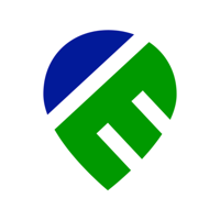 E-Tracking - Live View Tracker