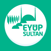 Eyüpsultan Atık Nakit