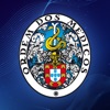 Congresso Nacional OM 2023 icon