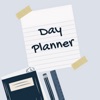 Icon Day Planner App