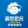 晨間廚房App - 晨間廚房(LaMorning)
