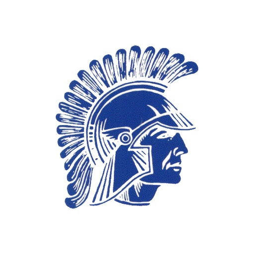 Wagon Mound Public Schools NM - AppWisp.com