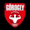 GOROGLY FITNESS - Aksahypa