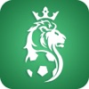 Prime Football - Live Soccer