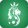 Prime Football - Live Soccer contact information