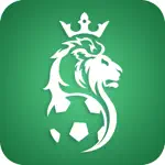 Prime Football - Live Soccer App Positive Reviews