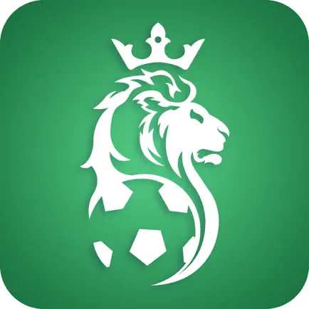 Prime Football - Live Soccer Cheats