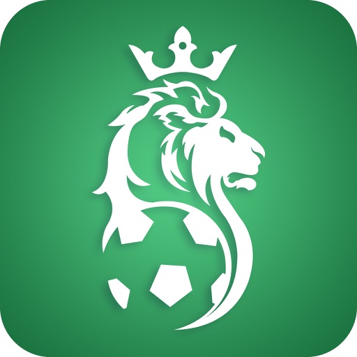 Prime Football - Live Soccer icon