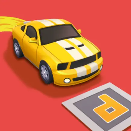 Parking Masters 3D:Slide Route Cheats