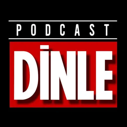 Podcast Dinle Cheats