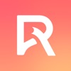 Readlib - Where Story Shines - iPhoneアプリ
