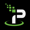 IPVanish - Fast VPN for iPhone - IPVanish, Inc.