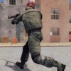 Army Counter Modern Strike fps - iPadアプリ