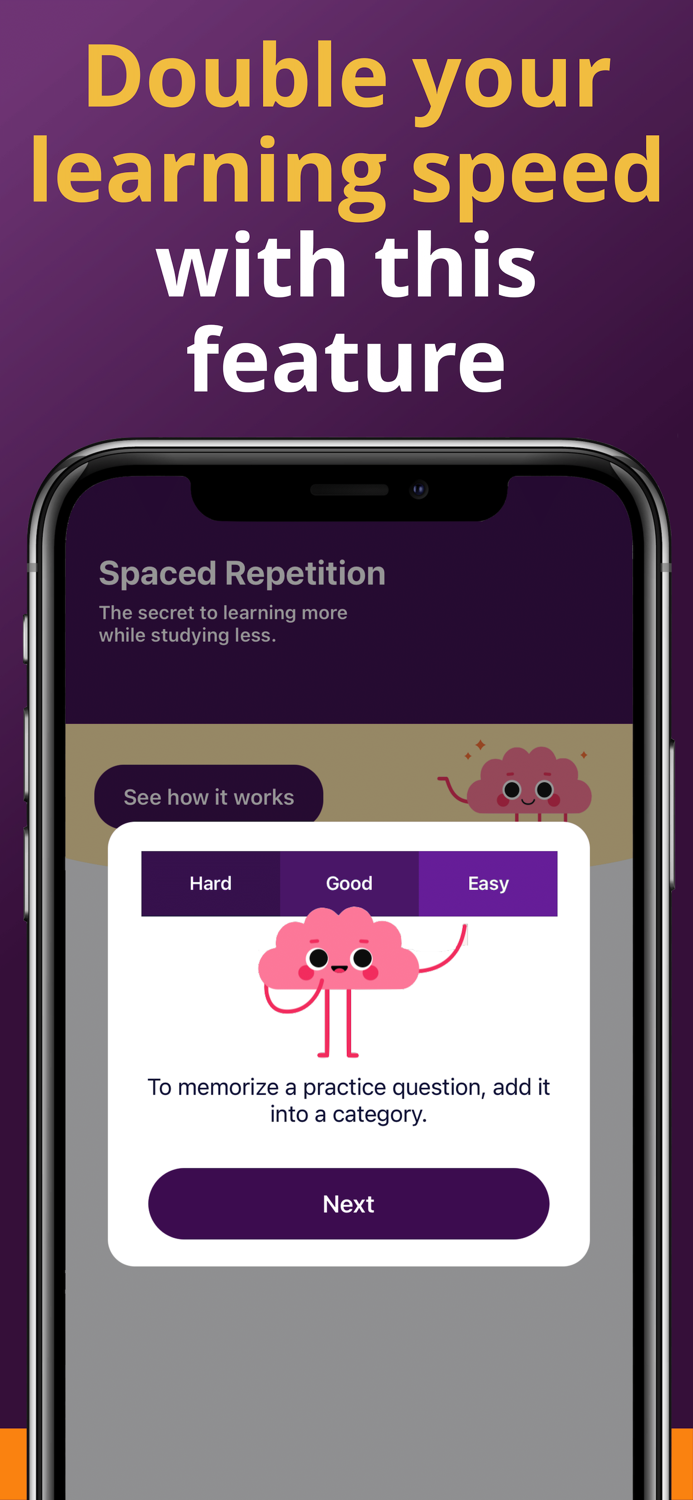 Esthetician Exam Study Guide