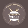 Fogaça's Delivery