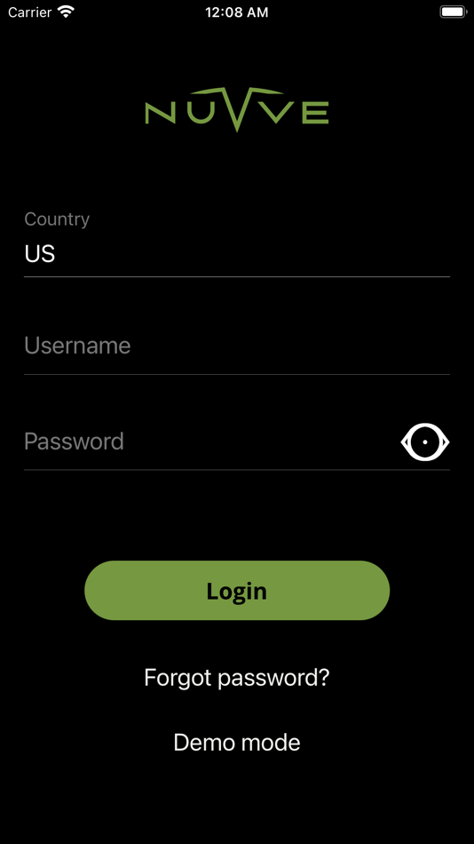 #1. Nuvve FleetBox (iOS) Podle: NUVVE Corporation