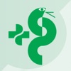 Farmacia Caroni icon