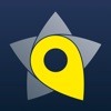 Rego - Bookmark Your Places - iPhoneアプリ