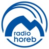 radio horeb icon