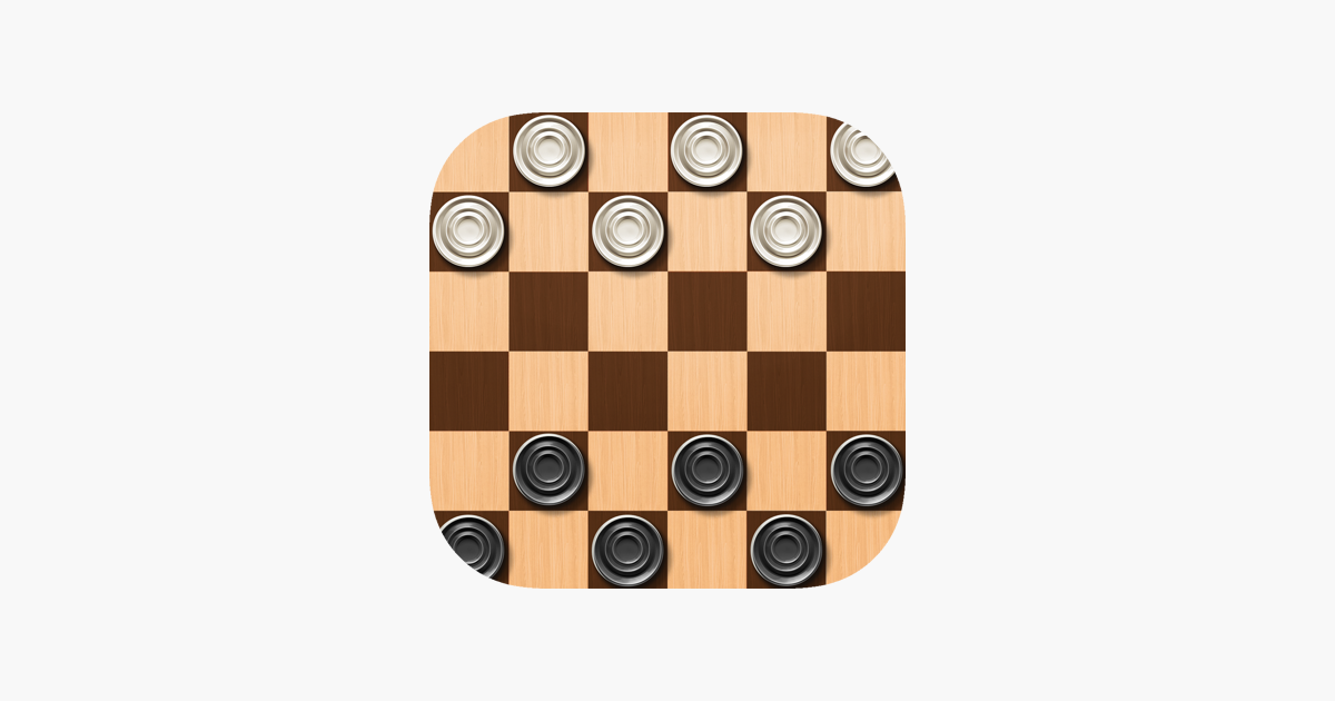 • Free Online Draughts